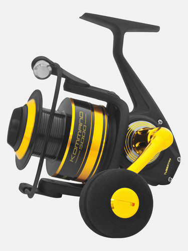 Mulinello pesca tubertini - pesca,