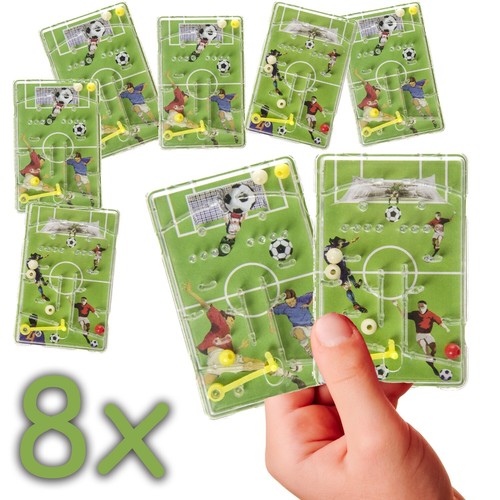 Gioco flipper calcio - gioco,
