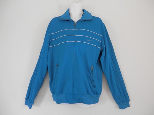 Felpa adidas originals vespa - felpa,