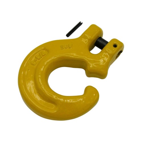 Grado gancio forestale per - gancio,