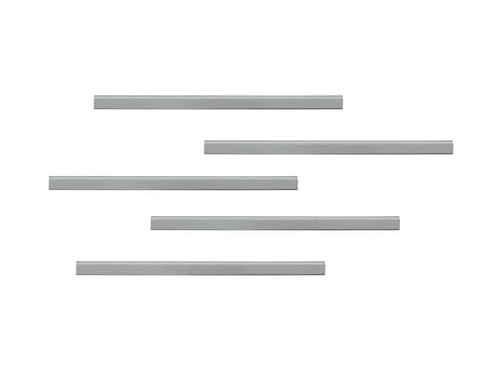 Clip adesive durable durafix - clip,
