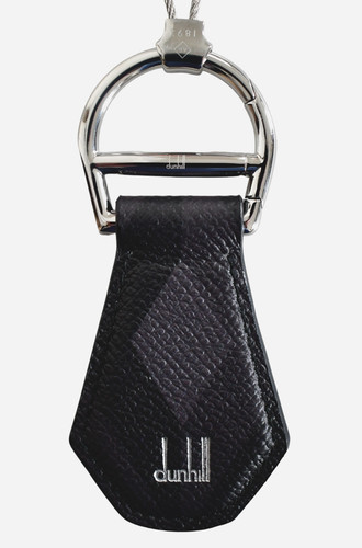 New auth dunhill london - dunhill,