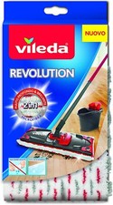 Vileda Revolution Panno