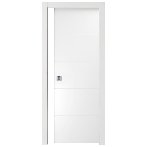 44688 1 porta - q.ta', righe