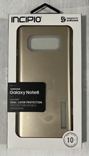 Incipio Samsung Galaxy Note8