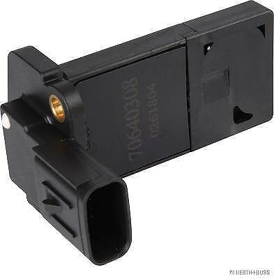 Herth buss elparts sensore - elparts,