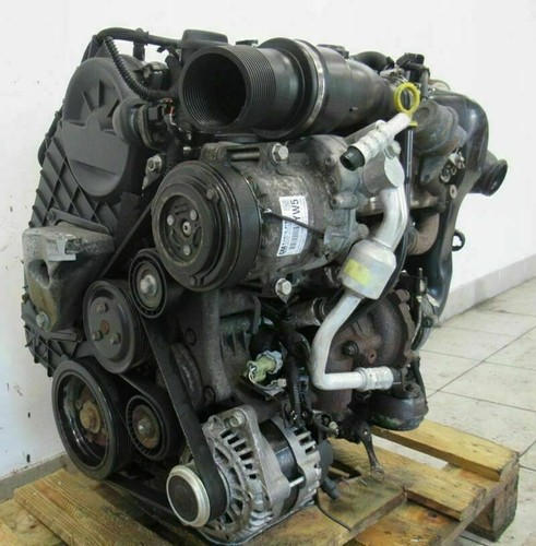 Opel cdti a17dtr astra - opel,
