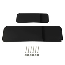 COPERCHIO ELIMINA RUOTA DI