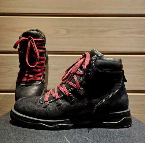 Stivali jimmy choo - choo,, uomo