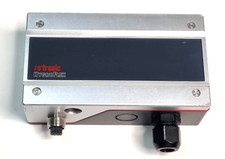 Modulo trasmettitore Rotronic