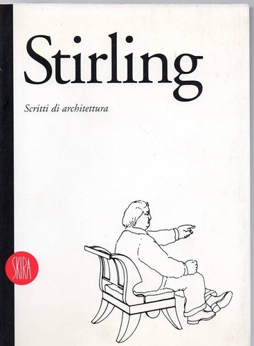 Scritti architettura james - architettura,,