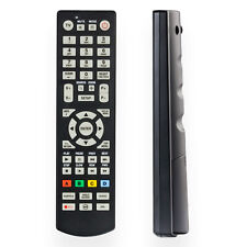 Telecomando per Kartina TV