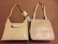 STOCK 10 BORSE VINTAGE NUOVE