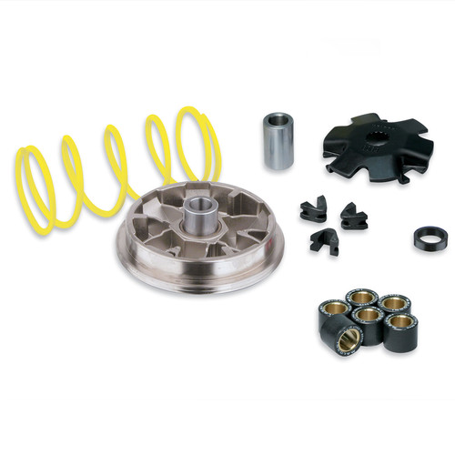 Variatore multivar 517072 - multivar,
