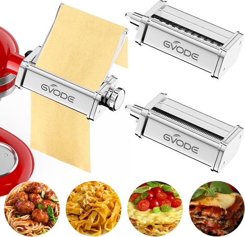 Kitchenaid set attacchi per - kitchenaid,