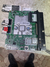 scheda madre Eax69462206(1.0) Lg 43nano756pa