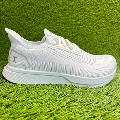Scarpe donna flux adapt - scarpe,