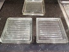 3 vetromattone vetrocemento