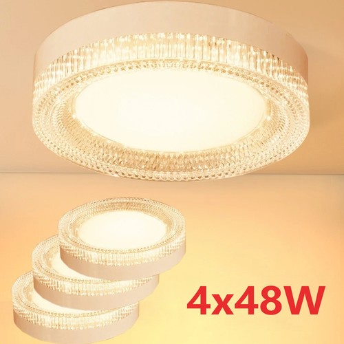 48w led plafoniera - 48w,