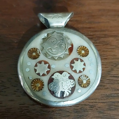 Bellissimo amuleto buddha - bellissimo,