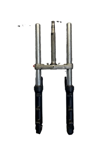 Forcella anteriore kymco - forcella,