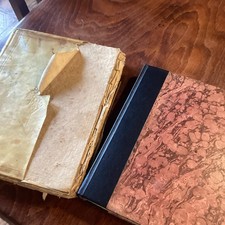 Il Cuoco Galante  - Vincenzo