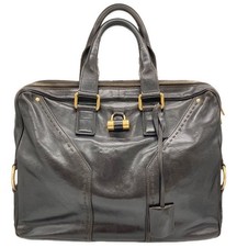 Borsa mano yves saint - borsa, a