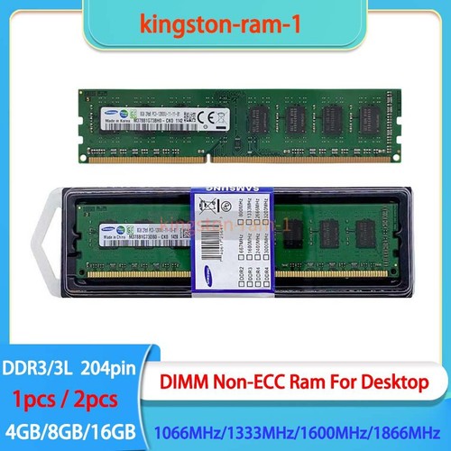 Samsung gb 16 - 8,