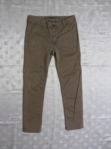 Pantalone donna jacob cohen - donna,