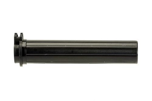 Tubo gas trial - alpha, motors