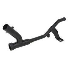 Cavo refrigerante TRICLO