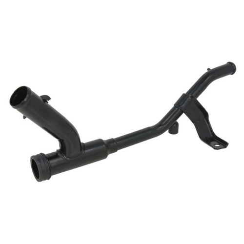 Cavo refrigerante triclo - cavo,