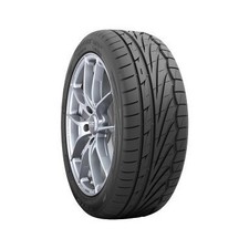 215 r17 toyo proxes - 215/50, 91