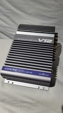 Alpine MRV-T300 Amplificatore