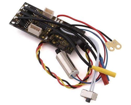 Kyosho unità mini ma030 - unità, mini-z