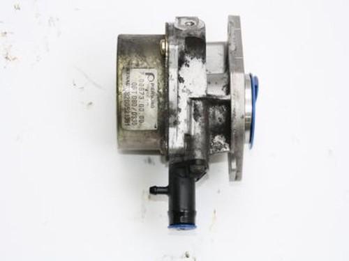 Pompa vuoto renault modus - renault,