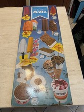 Insegna pubblicitaria - , in