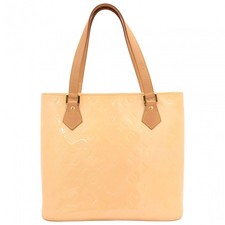 Borsa tote originale LOUIS
