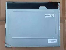 1pz dv190e0m n11 pollici - 1pz, 19''