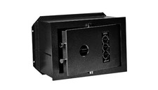 Dierre T20 LSC Cassaforte