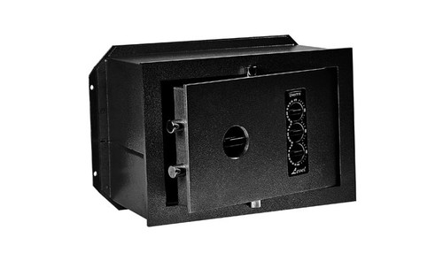 Dierre t20 lsc cassaforte - dierre,