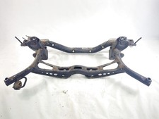 1K0505315BH PONTE ASSALE