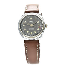 [OTTIMO+5] Orologio Uomo