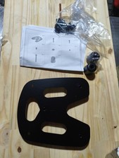 PORTE BAGAGE/SUPPORT TOP-CASE