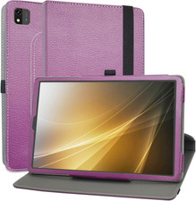 Cover per Acer Iconia Tab A11