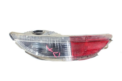 51718011 faro fanalino - 51718011,