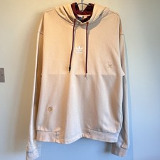 Adidas Originals CNY Felpa con