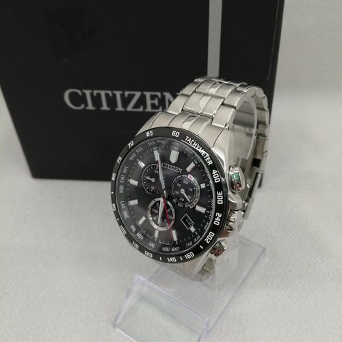 Orologio citizen s 12g - citizen, gn-4w-s-12g
