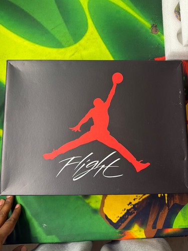 Taglia air jordan - air,