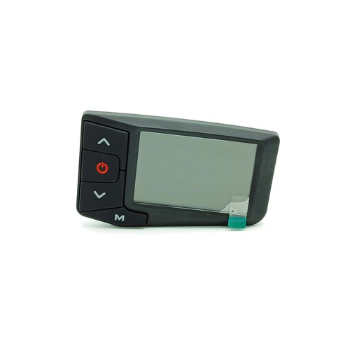 Display copy per argento - display,